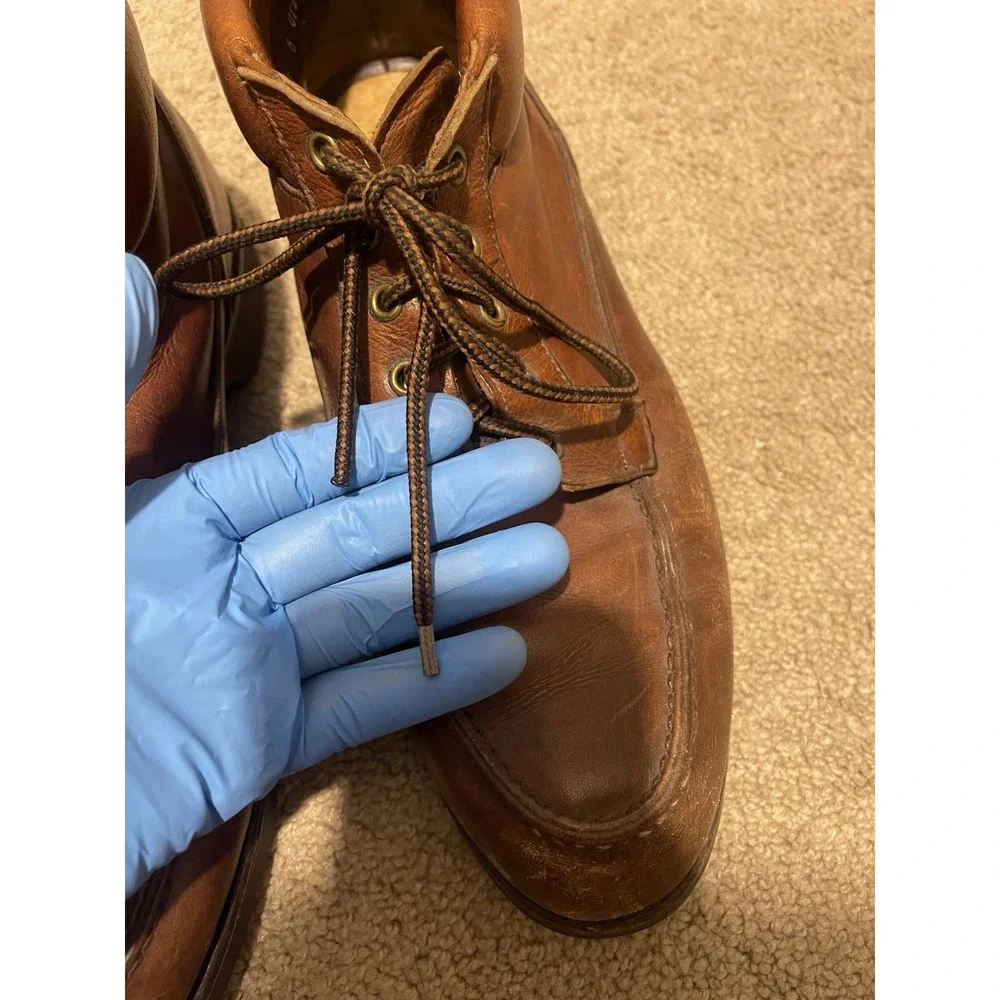 Allen Edmonds allen edmonds